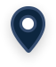 505 Greenwich Street #5D